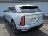 New 2025 Cadillac Escalade IQ Sport 1 image 4