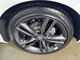 Used 2025 Acura Integra A-Spec image 5