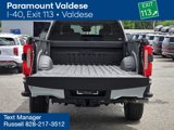 New 2025 Ford F250 Lariat image 3