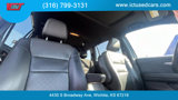 Used 2020 Honda Passport EX-L image 5