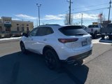 New 2025 Buick Envision Sport Touring image 5