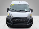 Used 2024 RAM ProMaster 1500 image 2
