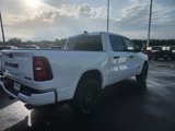 New 2025 RAM 1500 Big Horn image 5