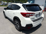 Used 2018 Subaru Crosstrek 2.0i Limited image 3
