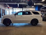 Certified 2024 Dodge Durango SRT image 5