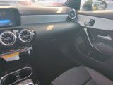 New 2026 Mercedes-Benz CLA 250 image 4