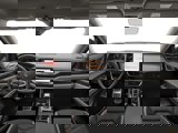 New 2025 Volkswagen Atlas Peak Edition SE image 4