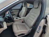 Certified 2022 Porsche Taycan 4S image 5