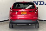 New 2026 Honda CR-V LX image 4