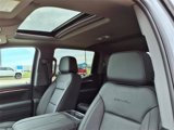 New 2025 GMC Sierra 1500 Denali w/ Denali Reserve Package image 5