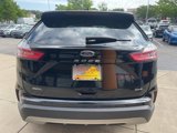Used 2022 Ford Edge SEL image 5