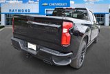 New 2026 Chevrolet Silverado 1500 High Country w/ Midnight Edition image 3