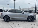 New 2026 Genesis GV70 3.5T Sport Prestige image 4