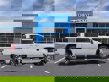 New 2025 Chevrolet Silverado 2500 LTZ image 5
