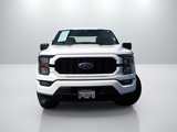 Used 2023 Ford F150 XL w/ STX Appearance Package image 3
