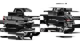 New 2026 GMC Sierra 1500 SLT w/ SLT Premium Plus Package image 6