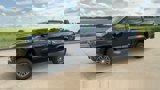 New 2025 Chevrolet Colorado LT w/ Advanced Trailering Package image 4