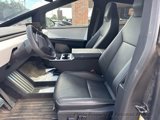 Used 2024 Tesla Cybertruck AWD Crew Cab image 5