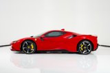 Used 2023 Ferrari SF90 Stradale image 6