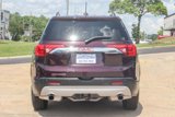 Used 2018 GMC Acadia SLT image 6