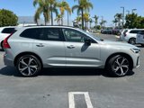 Certified 2025 Volvo XC60 B5 Ultra w/ Protection Package Premier image 3