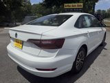 Used 2019 Volkswagen Jetta SE image 4