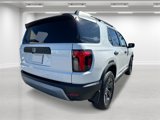 New 2026 Honda Passport RTL image 5