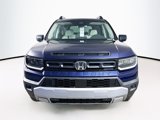 New 2026 Honda Passport RTL image 3