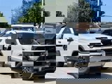 New 2026 Honda Passport TrailSport image 2