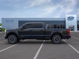 New 2025 Ford F350 Lariat w/ Lariat Ultimate Package image 4