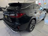 Used 2022 Lexus RX 350L Premium image 4