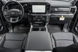 New 2025 Ford F250 Lariat image 3