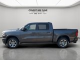 New 2026 RAM 1500 4x4 Crew Cab image 5