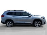 New 2025 Subaru Ascent Premium image 6