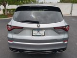 Certified 2025 Acura MDX w/ Technology Package image 5