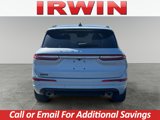 New 2025 Lincoln Corsair Grand Touring w/ Equipment Group 301A image 3