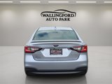 Used 2023 Subaru Legacy Premium image 5