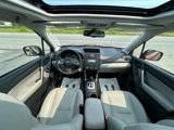 Used 2015 Subaru Forester 2.5i Premium w/ Popular Package #1 image 5
