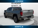 New 2026 GMC Sierra 1500 Denali Ultimate image 3