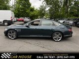 Used 2021 Genesis G80 3.5T w/ Prestige Package image 2