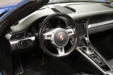 Used 2015 Porsche 911 Carrera 4 image 3