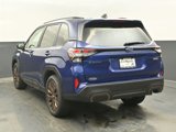 New 2025 Subaru Forester Sport image 6