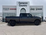 New 2025 RAM 2500 Big Horn image 2
