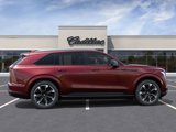 New 2026 Cadillac Escalade IQ Sport 2 image 5