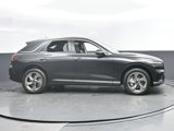 New 2026 Genesis GV70 2.5T Advanced image 4