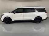 New 2026 Kia Carnival SX image 5