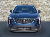 Used 2021 Cadillac XT4 Premium Luxury image 3