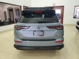 New 2025 Mitsubishi Outlander AWD image 5