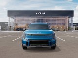 New 2026 Kia EV9 GT-Line image 2