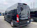 Used 2020 Ford Transit 350 XLT image 4